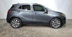 Buick Encore 1.4 AUTO CXL L PREMIUM Suv 2017
