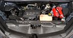Buick Encore 1.4 AUTO CXL L PREMIUM Suv 2017