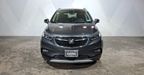 Buick Encore 1.4 AUTO CXL L PREMIUM Suv 2017