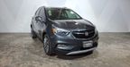 Buick Encore 1.4 AUTO CXL L PREMIUM Suv 2017