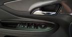 Buick Encore 1.4 AUTO CXL L PREMIUM Suv 2017