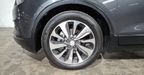 Buick Encore 1.4 AUTO CXL L PREMIUM Suv 2017