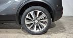 Buick Encore 1.4 AUTO CXL L PREMIUM Suv 2017