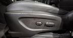 Buick Encore 1.4 AUTO CXL L PREMIUM Suv 2017