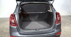 Buick Encore 1.4 AUTO CXL L PREMIUM Suv 2017