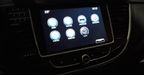 Buick Encore 1.4 AUTO CXL L PREMIUM Suv 2017