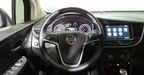 Buick Encore 1.4 AUTO CXL L PREMIUM Suv 2017