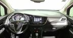 Buick Encore 1.4 AUTO CXL L PREMIUM Suv 2017