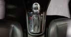 Buick Encore 1.4 AUTO CXL L PREMIUM Suv 2017