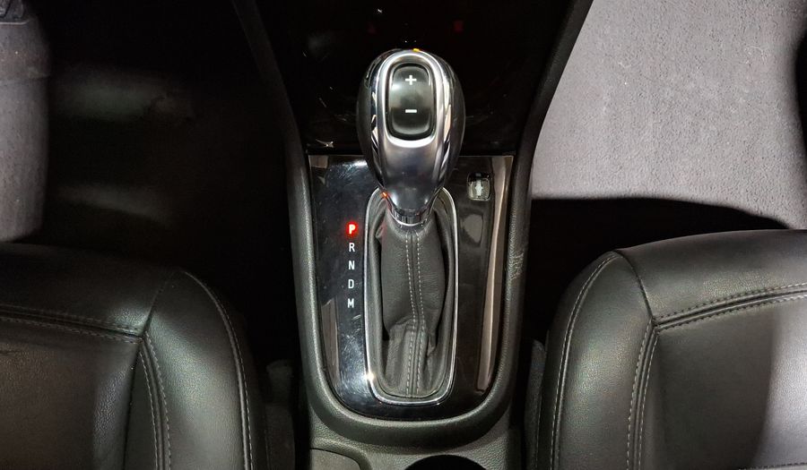 Buick Encore 1.4 AUTO CXL L PREMIUM Suv 2017