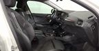 Bmw Serie 1 1.5 118I DCT Hatchback 2023