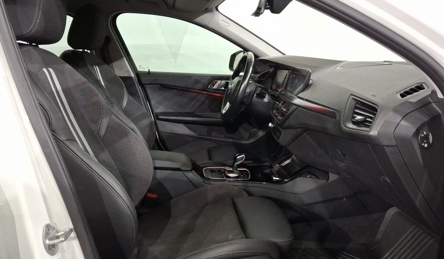 Bmw Serie 1 1.5 118I DCT Hatchback 2023