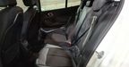 Bmw Serie 1 1.5 118I DCT Hatchback 2023