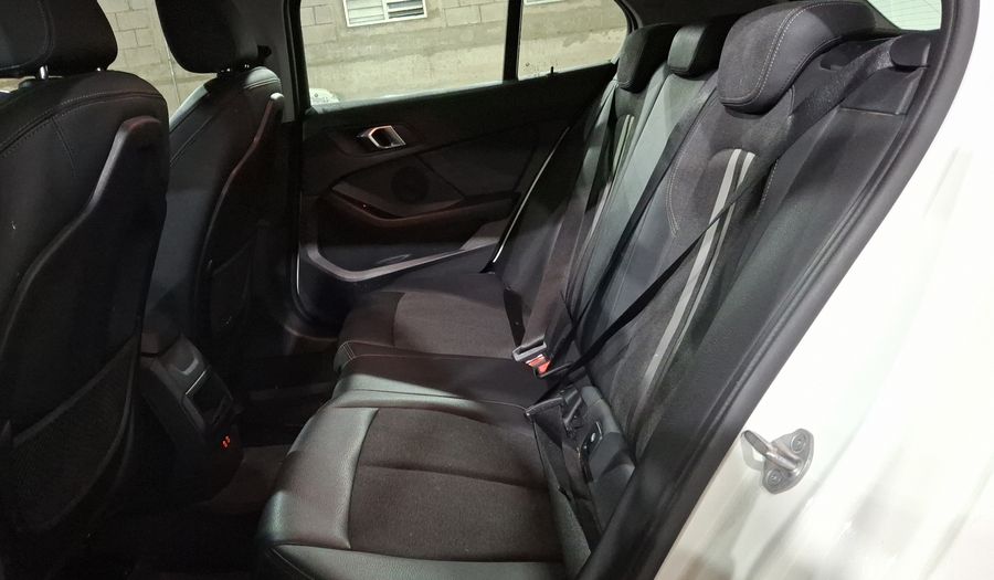 Bmw Serie 1 1.5 118I DCT Hatchback 2023