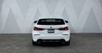 Bmw Serie 1 1.5 118I DCT Hatchback 2023