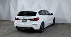 Bmw Serie 1 1.5 118I DCT Hatchback 2023