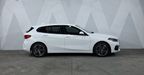 Bmw Serie 1 1.5 118I DCT Hatchback 2023