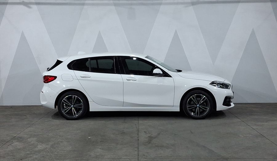 Bmw Serie 1 1.5 118I DCT Hatchback 2023