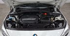 Bmw Serie 1 1.5 118I DCT Hatchback 2023