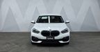 Bmw Serie 1 1.5 118I DCT Hatchback 2023