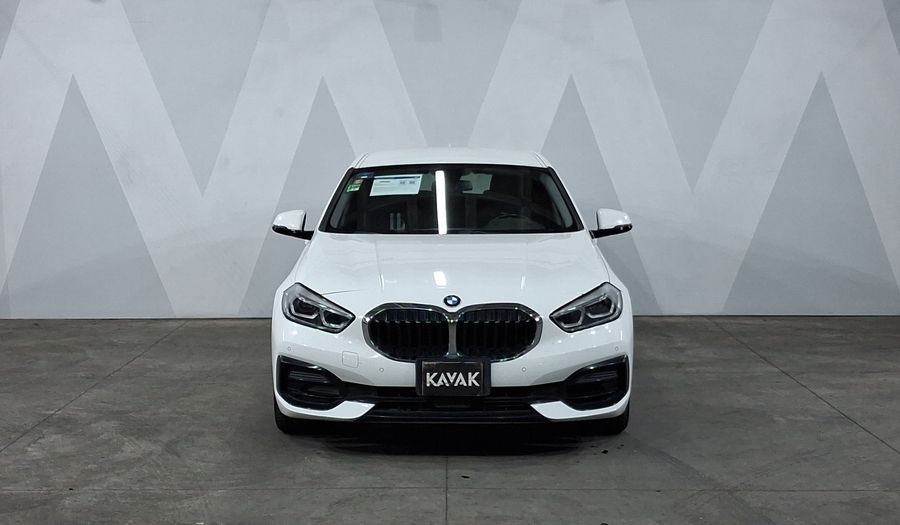 Bmw Serie 1 1.5 118I DCT Hatchback 2023