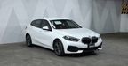 Bmw Serie 1 1.5 118I DCT Hatchback 2023