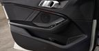Bmw Serie 1 1.5 118I DCT Hatchback 2023