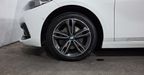 Bmw Serie 1 1.5 118I DCT Hatchback 2023