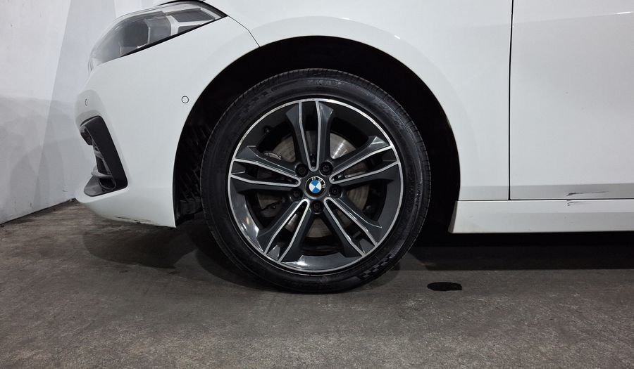 Bmw Serie 1 1.5 118I DCT Hatchback 2023