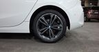 Bmw Serie 1 1.5 118I DCT Hatchback 2023