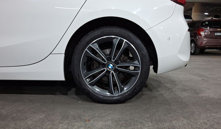 Bmw Serie 1 1.5 118I DCT Hatchback 2023