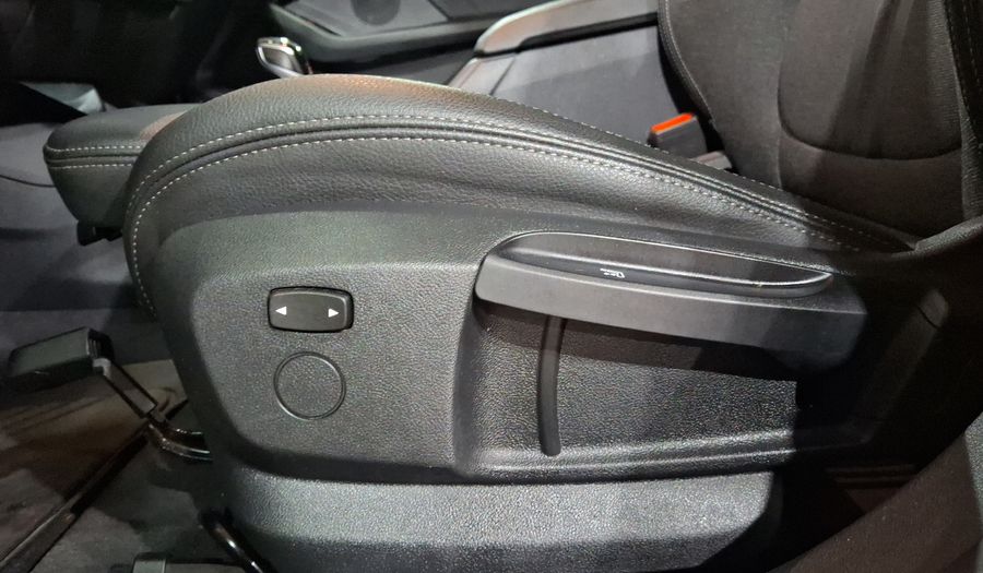 Bmw Serie 1 1.5 118I DCT Hatchback 2023