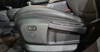 Bmw Serie 1 1.5 118I DCT Hatchback 2023