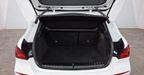 Bmw Serie 1 1.5 118I DCT Hatchback 2023