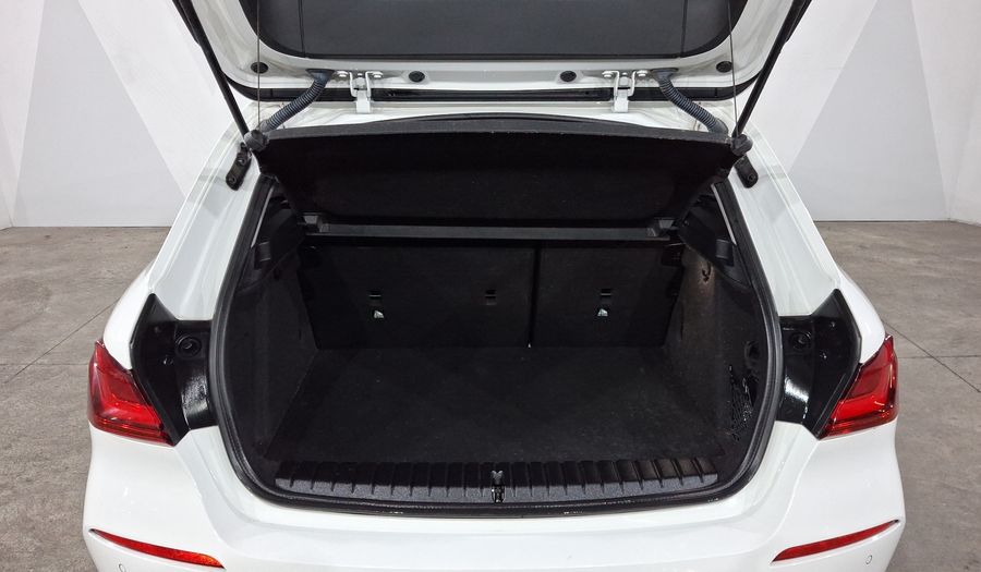 Bmw Serie 1 1.5 118I DCT Hatchback 2023