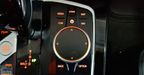 Bmw Serie 1 1.5 118I DCT Hatchback 2023