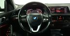 Bmw Serie 1 1.5 118I DCT Hatchback 2023