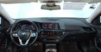 Bmw Serie 1 1.5 118I DCT Hatchback 2023