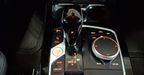 Bmw Serie 1 1.5 118I DCT Hatchback 2023