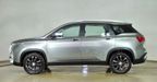Chevrolet Captiva 1.5 LTZ Suv 2022
