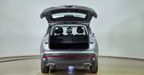 Chevrolet Captiva 1.5 LTZ Suv 2022