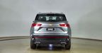Chevrolet Captiva 1.5 LTZ Suv 2022