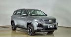 Chevrolet Captiva 1.5 LTZ Suv 2022