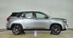 Chevrolet Captiva 1.5 LTZ Suv 2022