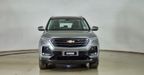 Chevrolet Captiva 1.5 LTZ Suv 2022