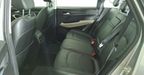 Chevrolet Captiva 1.5 LTZ Suv 2022