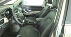 Chevrolet Captiva 1.5 LTZ Suv 2022