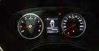 Chevrolet Captiva 1.5 LTZ Suv 2022