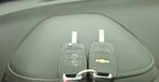 Chevrolet Captiva 1.5 LTZ Suv 2022