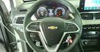 Chevrolet Captiva 1.5 LTZ Suv 2022